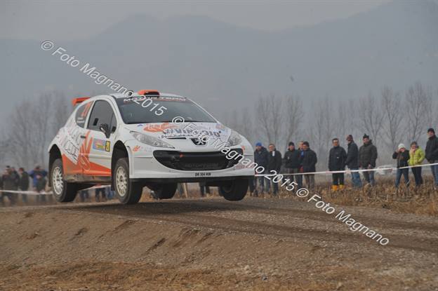 DSC_1220.JPG